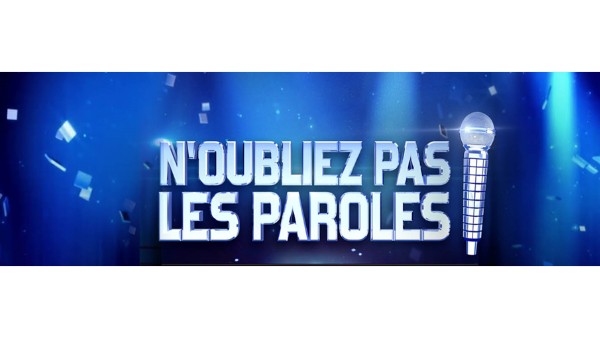 N'oubliez pas les paroles_15/07