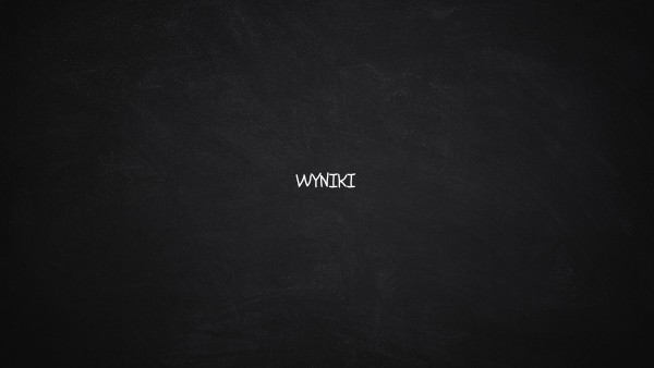 Sprawdzian Diagnostyczny Na Koniec Iv Kl Wsip Klasa 7 Sprawdzian IV - wyniki