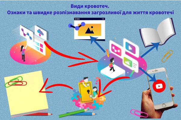 Interactive image