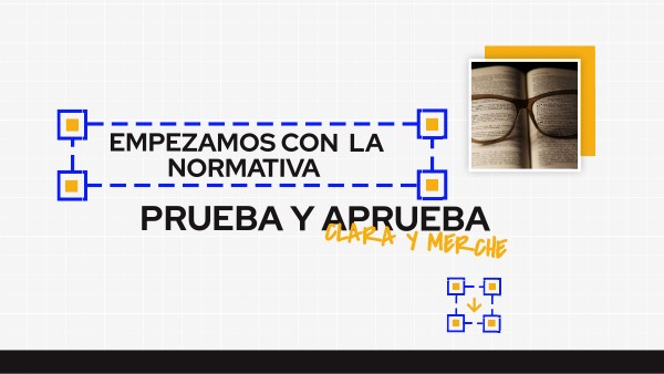CLASE 1 | Genially
