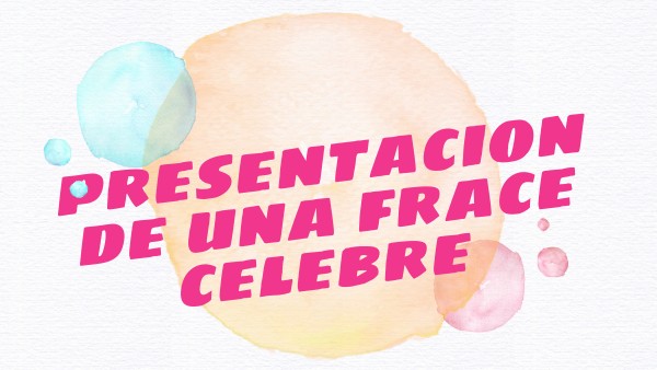 actividad 3.5 perla hortensia de la cruz diaz