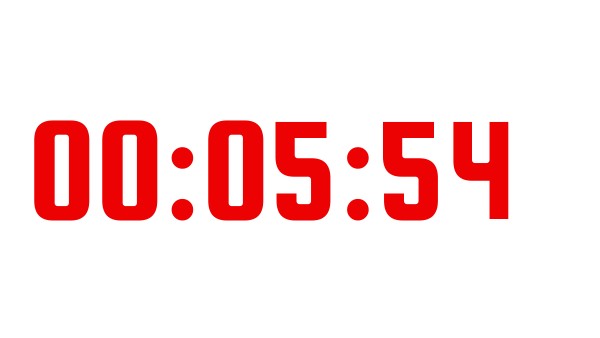 OneNote Timer