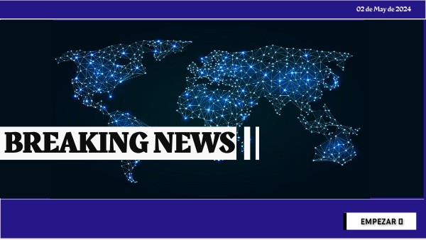News | Genially