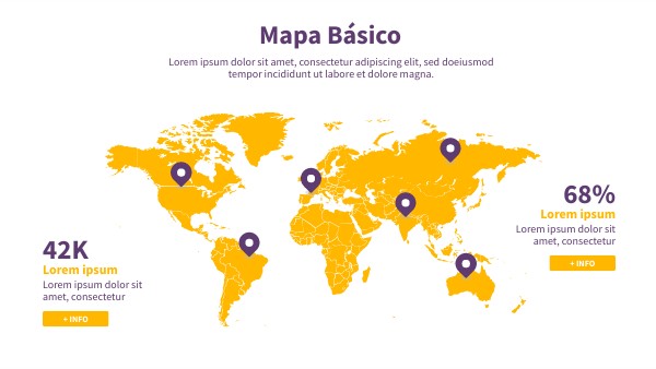 MAPA BÁSICO