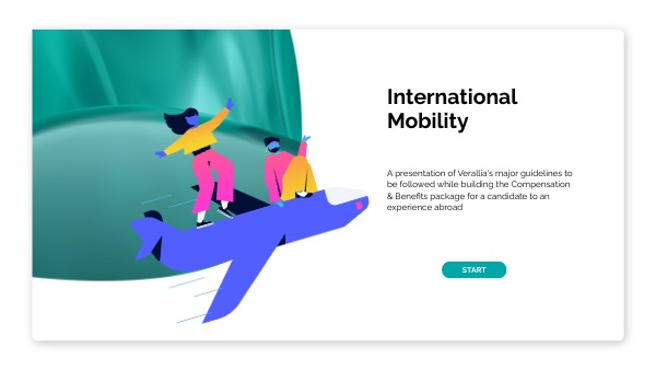 Copie - Copia - VIBRANT LEARNING UNIT | Genially