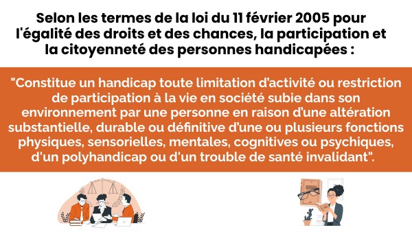 Copy - Définition_handicap_2005