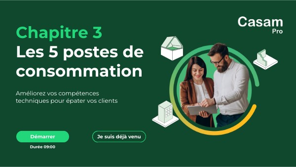 10 Count Scan Vf Tome 2 Chapitre 3 [casam] PARTIE 2 - Chapitre 3