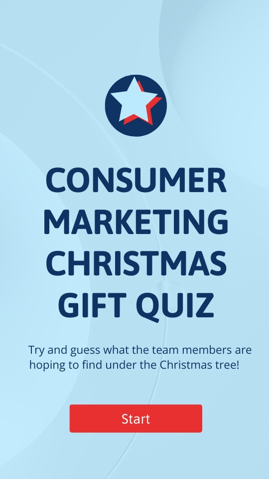 rcm-christmas-quiz