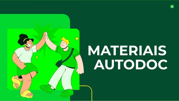 Curso 02 - autodoc | Genially