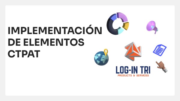 Digital Projects Presentation | Genially