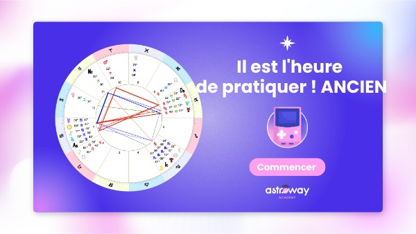 QUIZZ 5 - Pratique