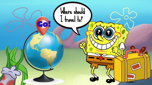 What country is this?