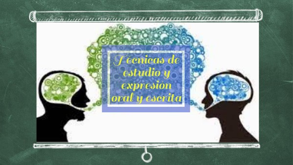 Unidad 2 | Genially