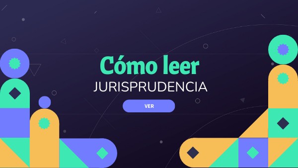 Leer Sentencias | Genially