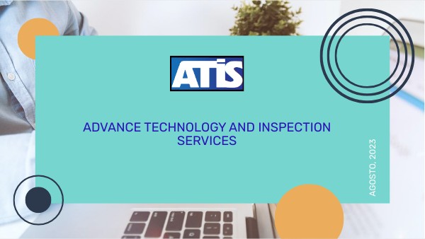 ATIS