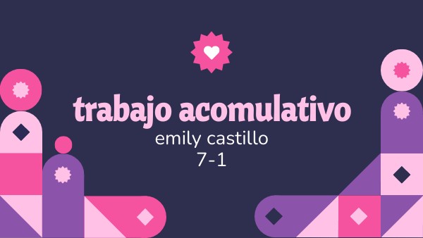 presentaci-n-formas-color