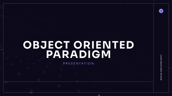 Copy - DIGITAL TECH PRESENTATION | Genially