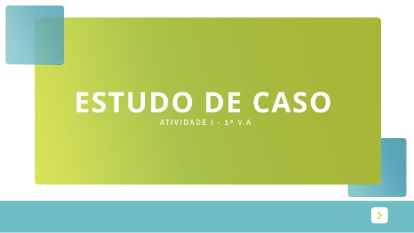 CASE STUDY | Genially
