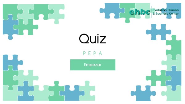 05. Quiz M5 | Genially