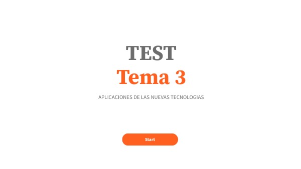 BASIC DIGITAL QUIZ | Genially