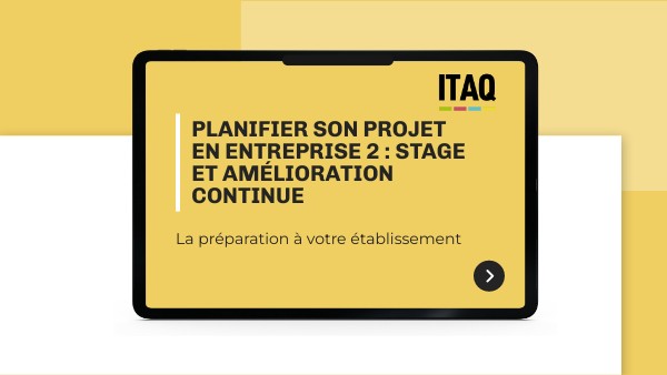 INTRODUCTION PLANIF 2