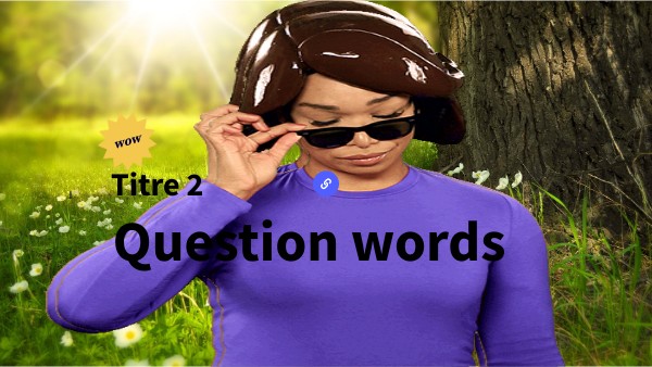 Genially Learning Apps