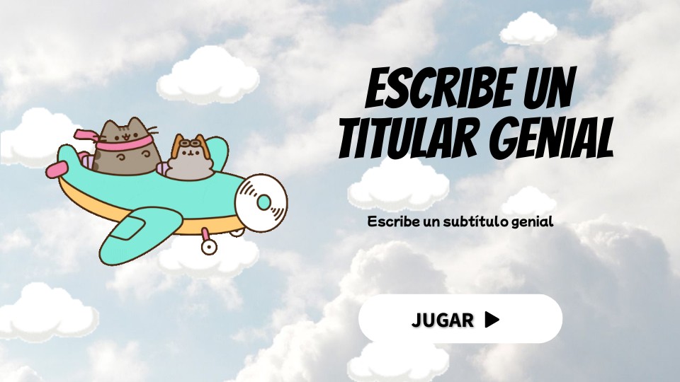 Test horizontal