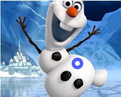olof