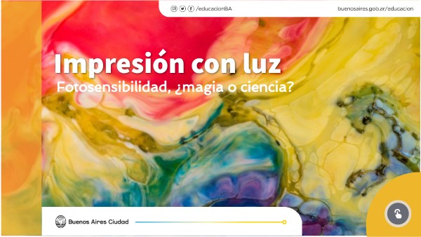 Proyecto_bocet