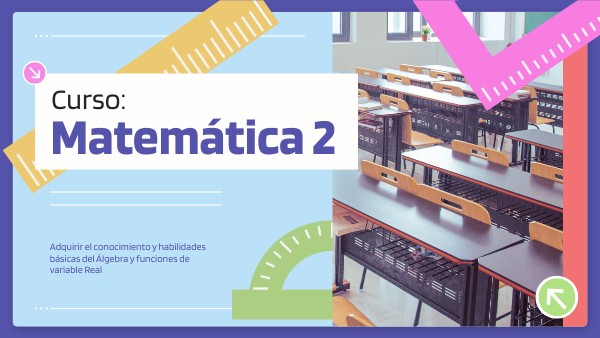 SECUENCIA DIDÁCTICA MATEMÁTICAS | Genially
