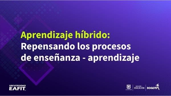 Módulo 4 | Genially