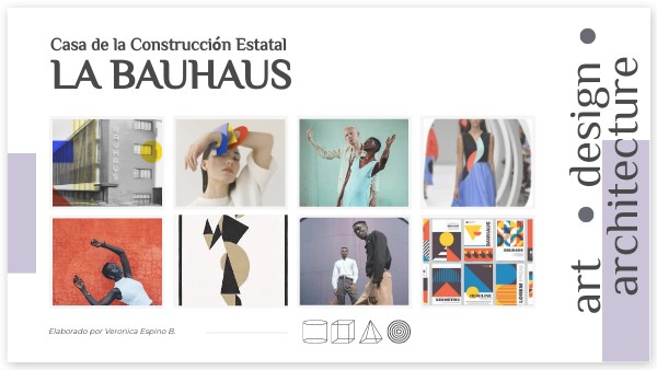 LISTA MODAv