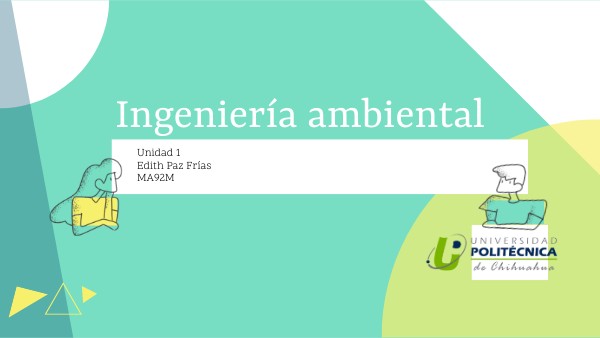 PRESENTACIÓN UNI EDUCACIÓN | Genially