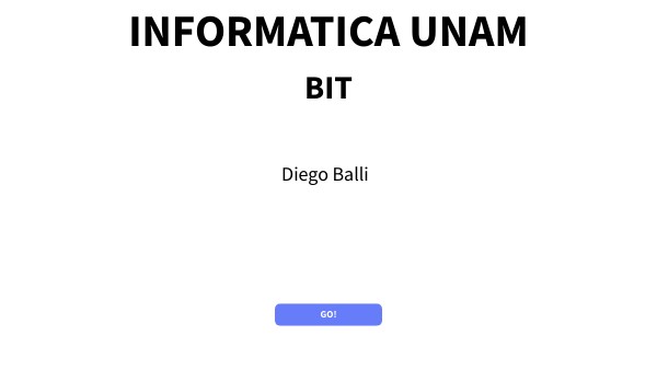 BIT