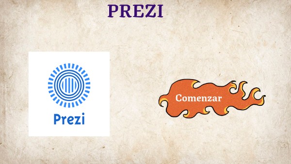 PREZI