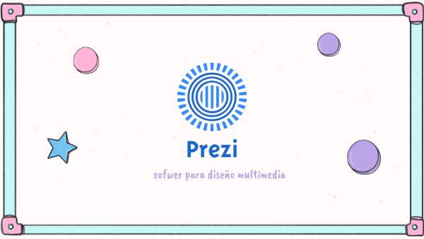 PREZI