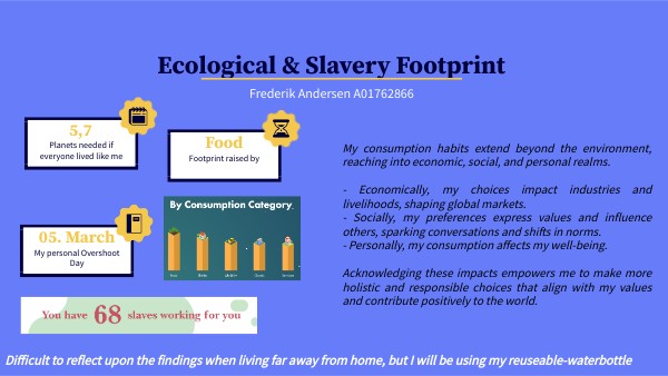 A01762866_Ecological_slavery_footprints