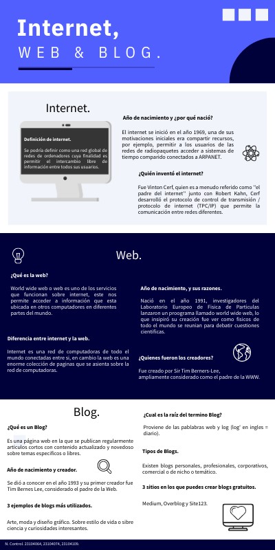INTERNET