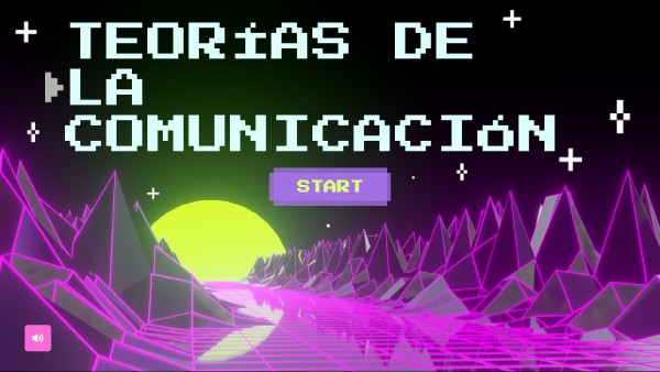 comunicacion | Genially