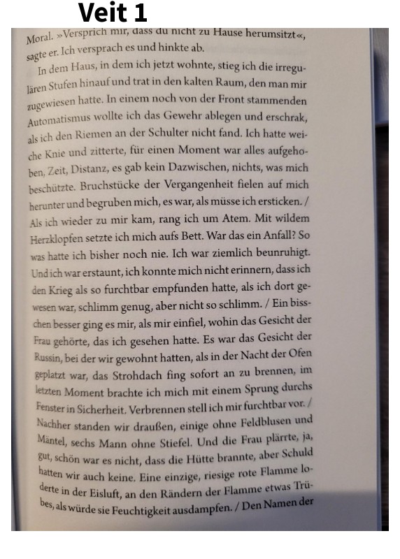 Unter Der Drachenwand Kapitel Zusammenfassungen Unter der Drachenwand Beispiele der Erzählgestaltung | Genially