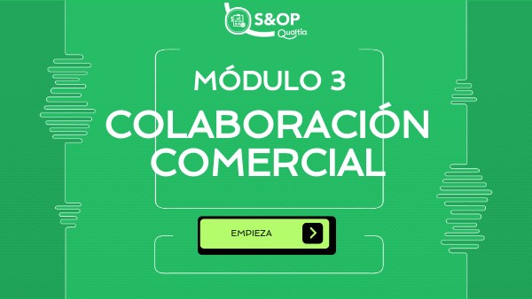 Módulo 3 | Genially