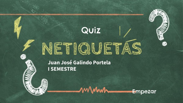 Quiz Genially Galindo Portela Juan Jose
