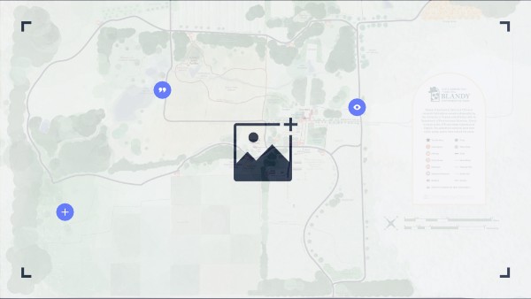BASIC INTERACTIVE IMAGE