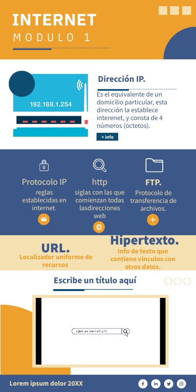 INTERNET