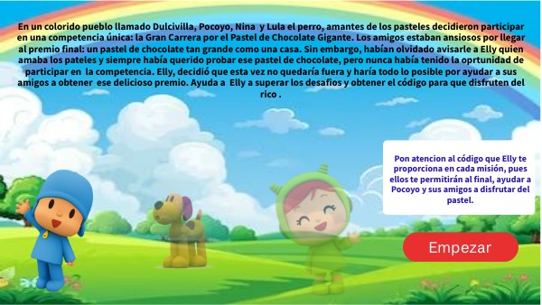 pocoyo-y-la-cibercultura-genially