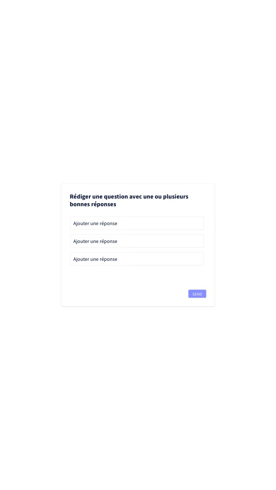 Test | Genially