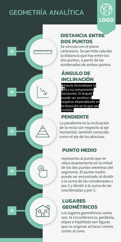 Copy - INFOGRAPHIC CIRCLES