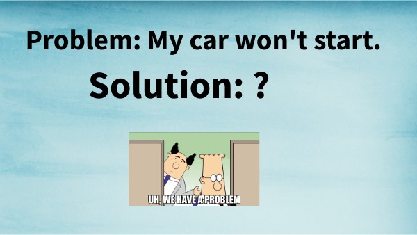 Prepare 3 Unit 10 Lesson 2