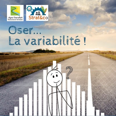 video_oser | Genially