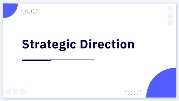 BASIC SHAPES PRESENTATION | Genially
